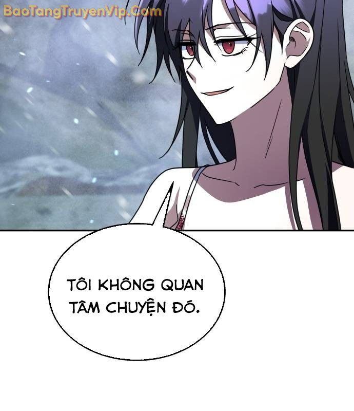 Tanker Hạng C Bất Tử Chapter 20 - 121