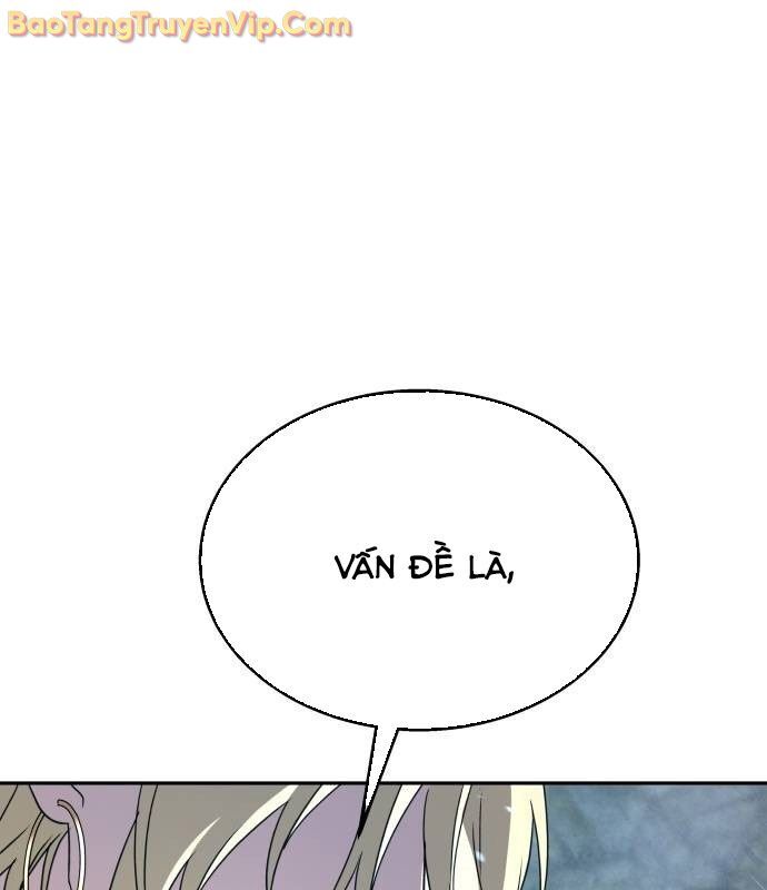 Tanker Hạng C Bất Tử Chapter 20 - 122