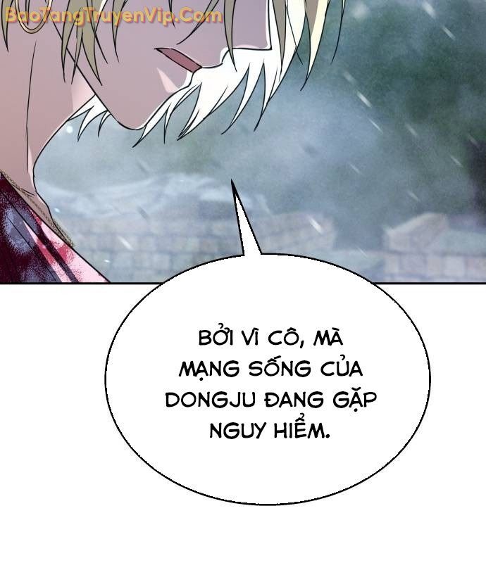 Tanker Hạng C Bất Tử Chapter 20 - 123