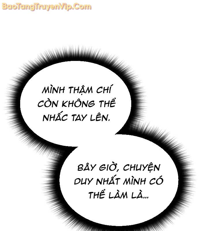 Tanker Hạng C Bất Tử Chapter 20 - 124