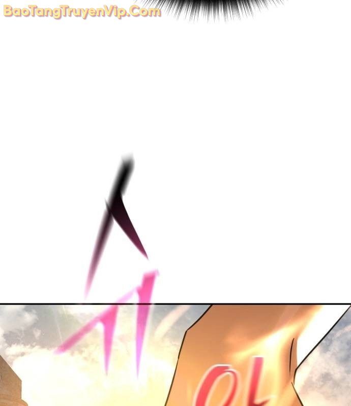 Tanker Hạng C Bất Tử Chapter 20 - 125