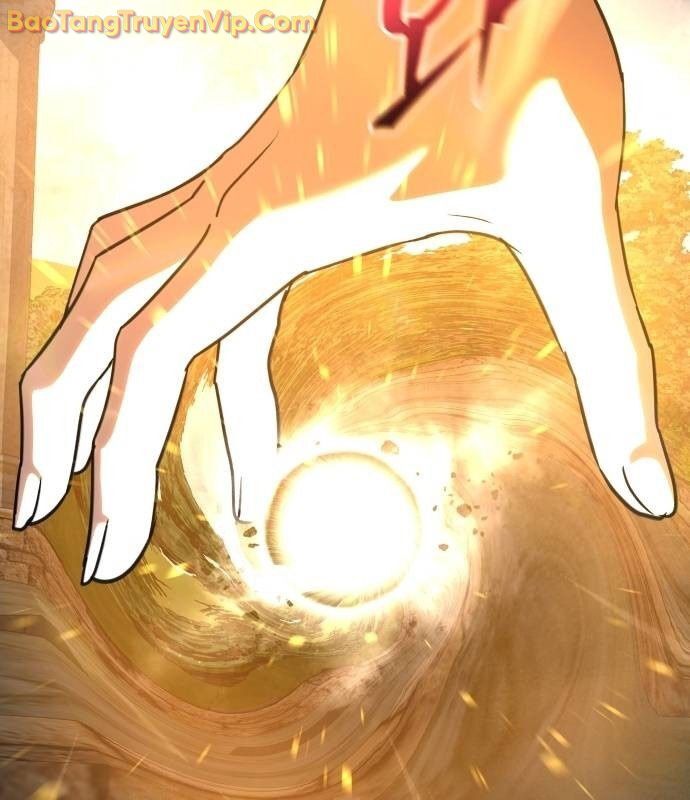 Tanker Hạng C Bất Tử Chapter 20 - 126