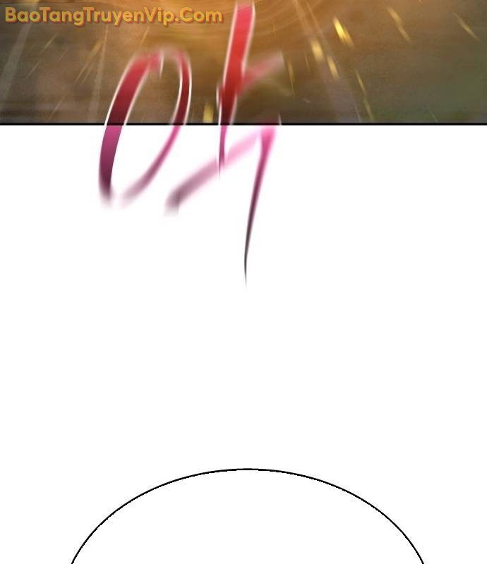 Tanker Hạng C Bất Tử Chapter 20 - 127