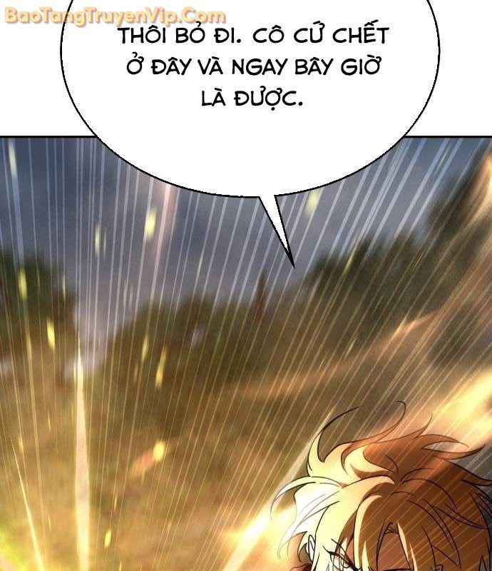 Tanker Hạng C Bất Tử Chapter 20 - 128