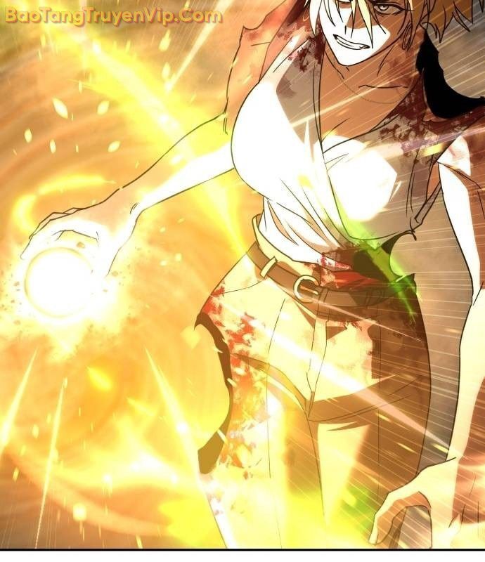 Tanker Hạng C Bất Tử Chapter 20 - 129