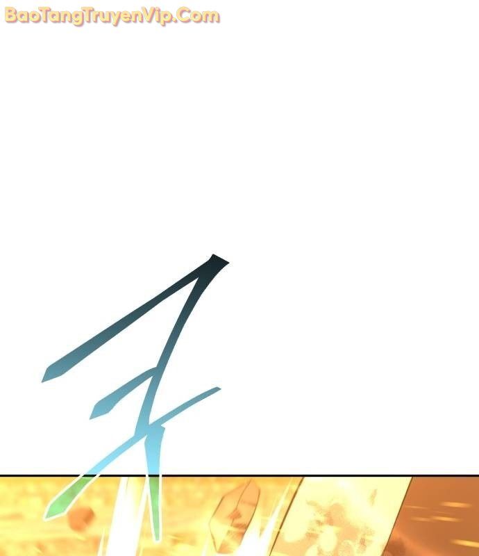 Tanker Hạng C Bất Tử Chapter 20 - 130