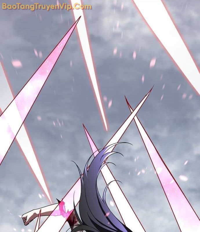 Tanker Hạng C Bất Tử Chapter 20 - 14