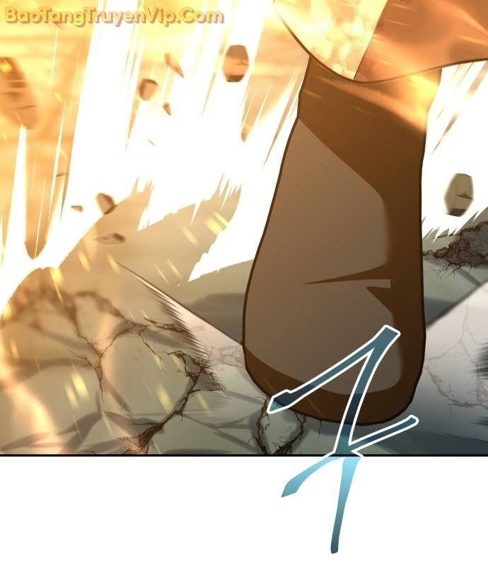 Tanker Hạng C Bất Tử Chapter 20 - 131