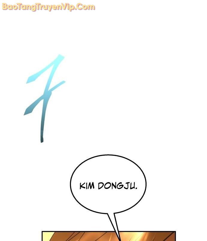 Tanker Hạng C Bất Tử Chapter 20 - 132