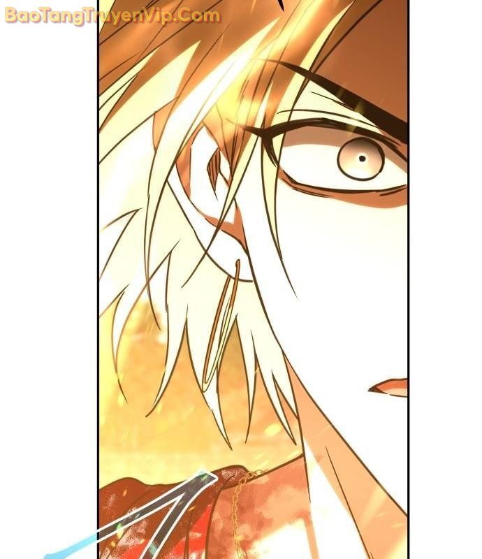 Tanker Hạng C Bất Tử Chapter 20 - 133