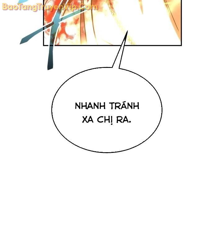 Tanker Hạng C Bất Tử Chapter 20 - 134