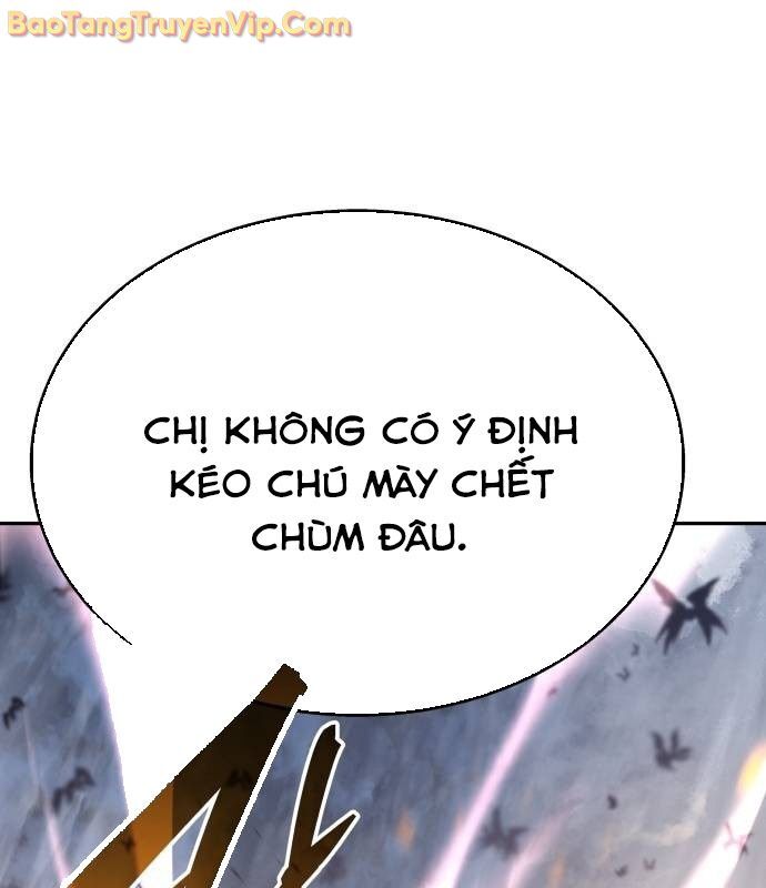 Tanker Hạng C Bất Tử Chapter 20 - 135