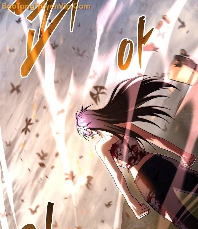 Tanker Hạng C Bất Tử Chapter 20 - 136