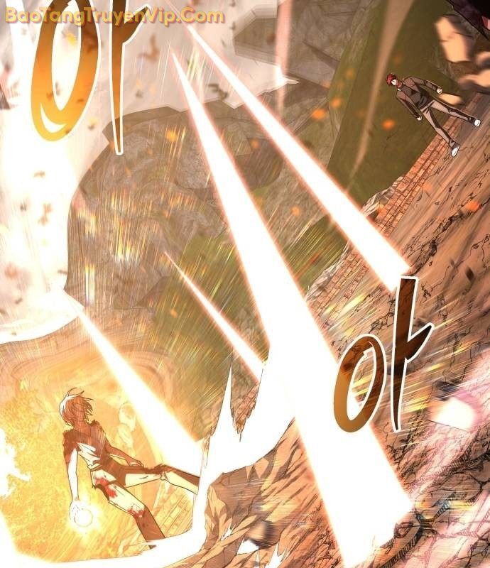 Tanker Hạng C Bất Tử Chapter 20 - 137