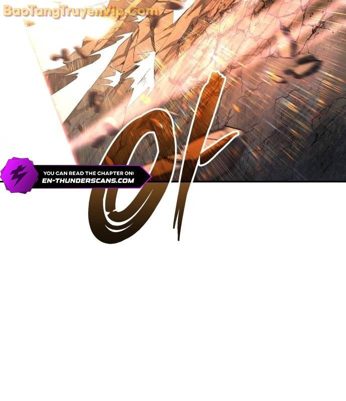 Tanker Hạng C Bất Tử Chapter 20 - 138