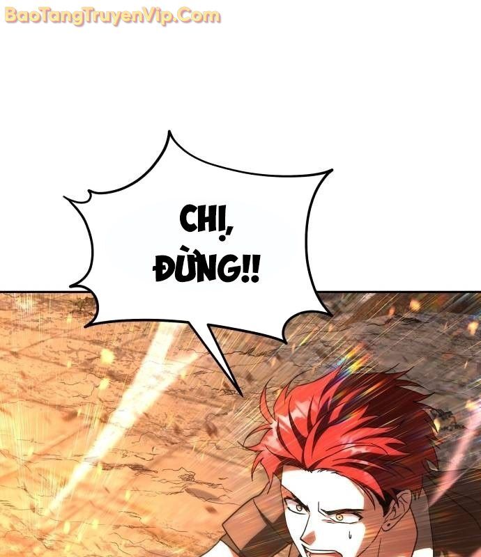 Tanker Hạng C Bất Tử Chapter 20 - 139