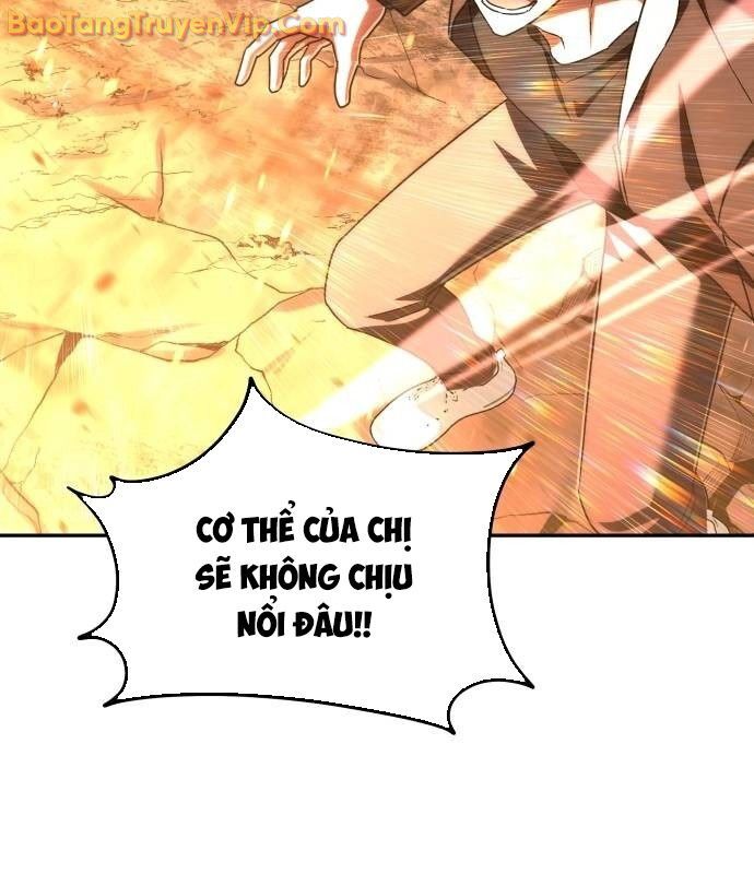 Tanker Hạng C Bất Tử Chapter 20 - 140