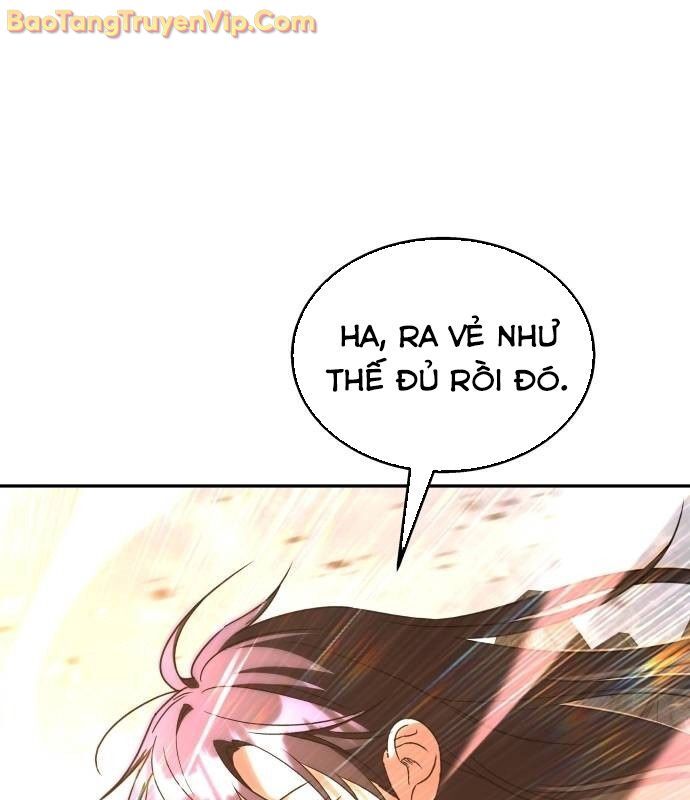 Tanker Hạng C Bất Tử Chapter 20 - 141