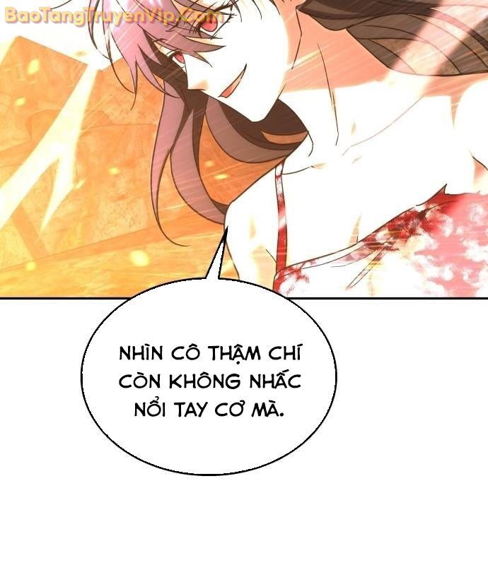 Tanker Hạng C Bất Tử Chapter 20 - 142