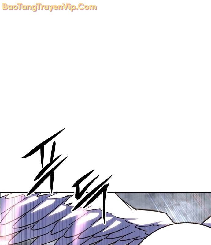 Tanker Hạng C Bất Tử Chapter 20 - 143