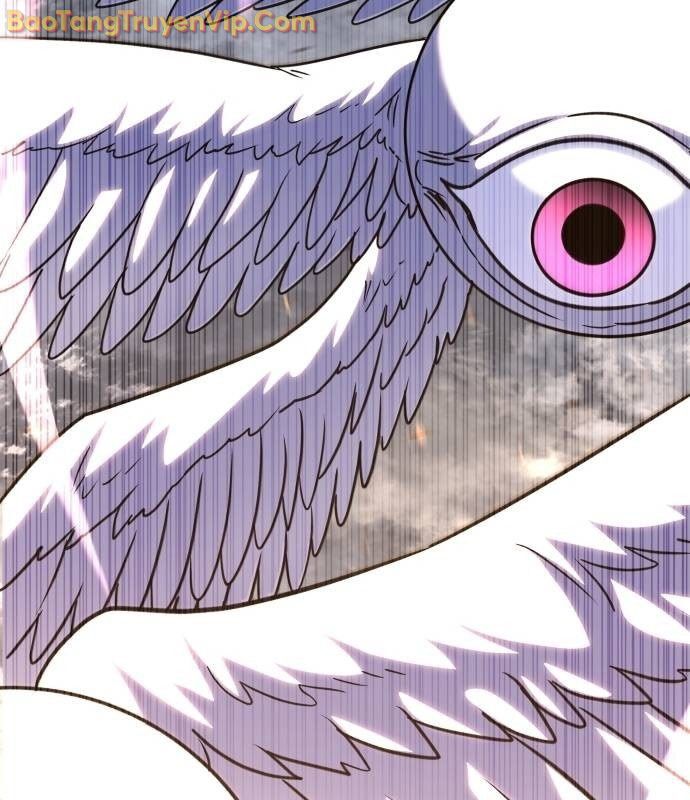 Tanker Hạng C Bất Tử Chapter 20 - 144