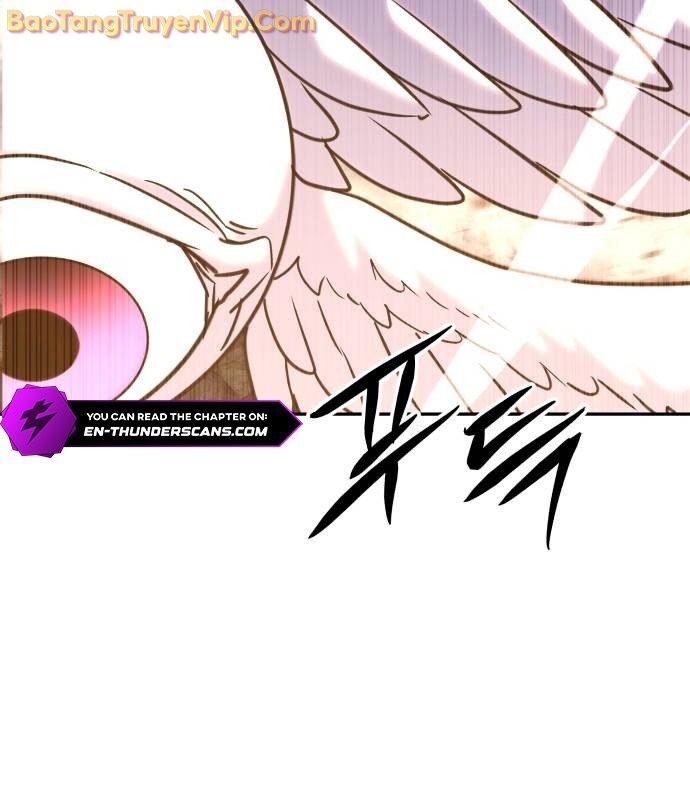 Tanker Hạng C Bất Tử Chapter 20 - 145