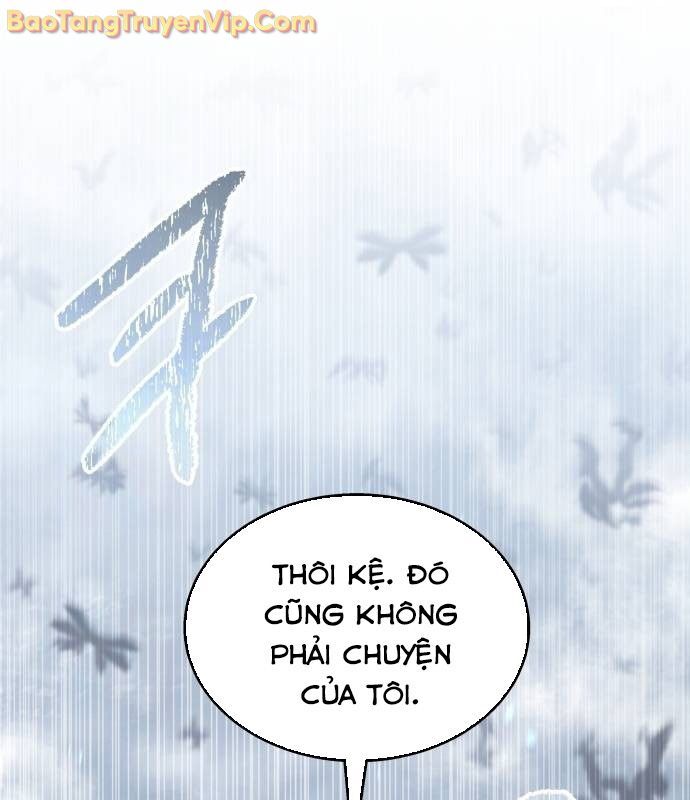 Tanker Hạng C Bất Tử Chapter 20 - 146