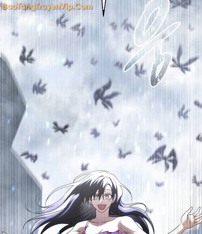 Tanker Hạng C Bất Tử Chapter 20 - 147