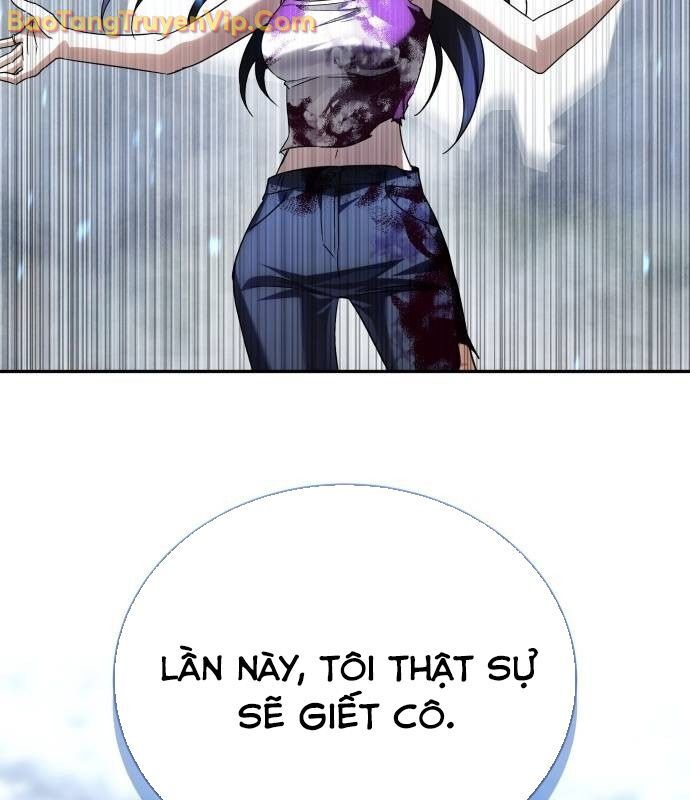 Tanker Hạng C Bất Tử Chapter 20 - 148