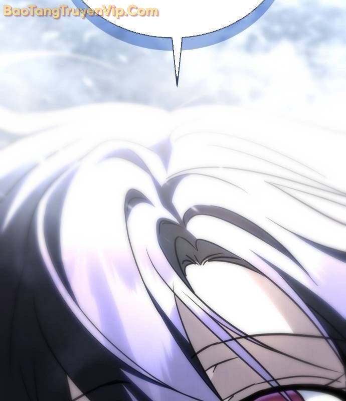 Tanker Hạng C Bất Tử Chapter 20 - 149