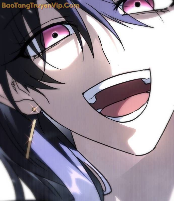 Tanker Hạng C Bất Tử Chapter 20 - 150