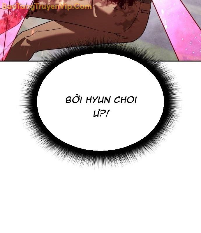 Tanker Hạng C Bất Tử Chapter 20 - 16