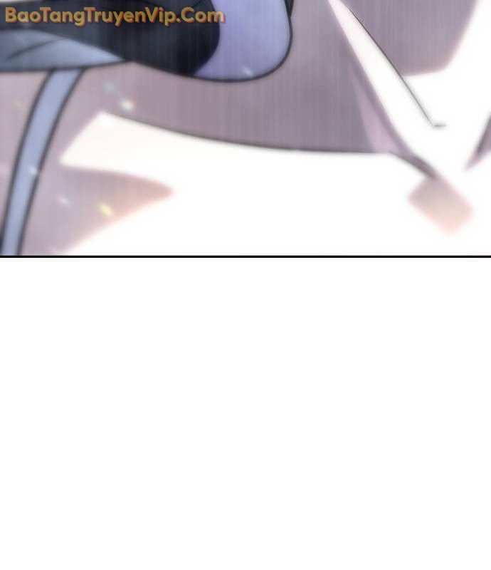 Tanker Hạng C Bất Tử Chapter 20 - 151