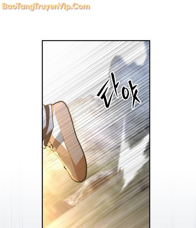 Tanker Hạng C Bất Tử Chapter 20 - 152