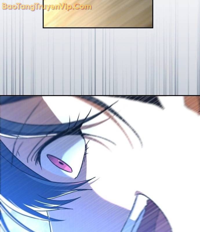 Tanker Hạng C Bất Tử Chapter 20 - 153