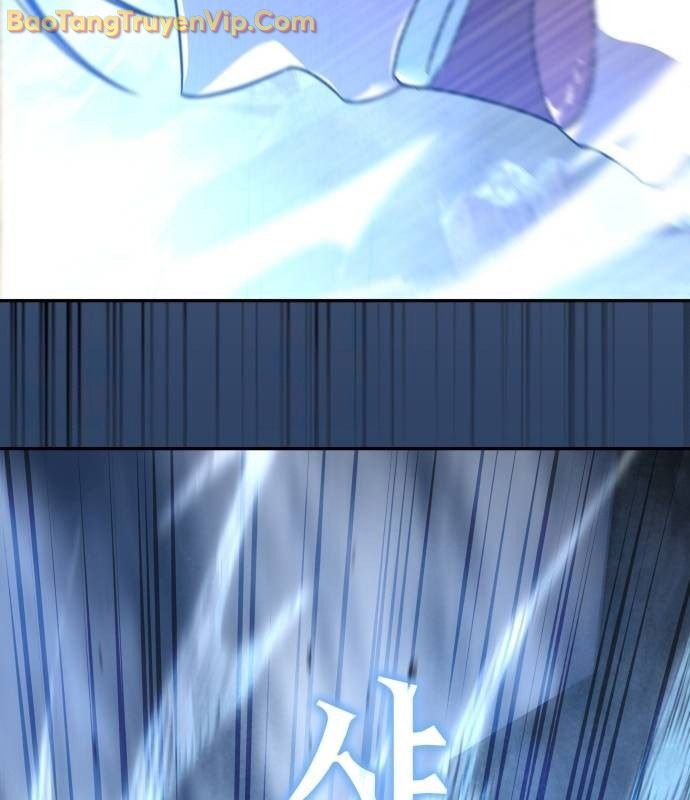 Tanker Hạng C Bất Tử Chapter 20 - 154