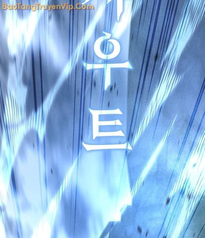 Tanker Hạng C Bất Tử Chapter 20 - 155