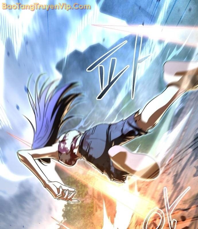 Tanker Hạng C Bất Tử Chapter 20 - 156