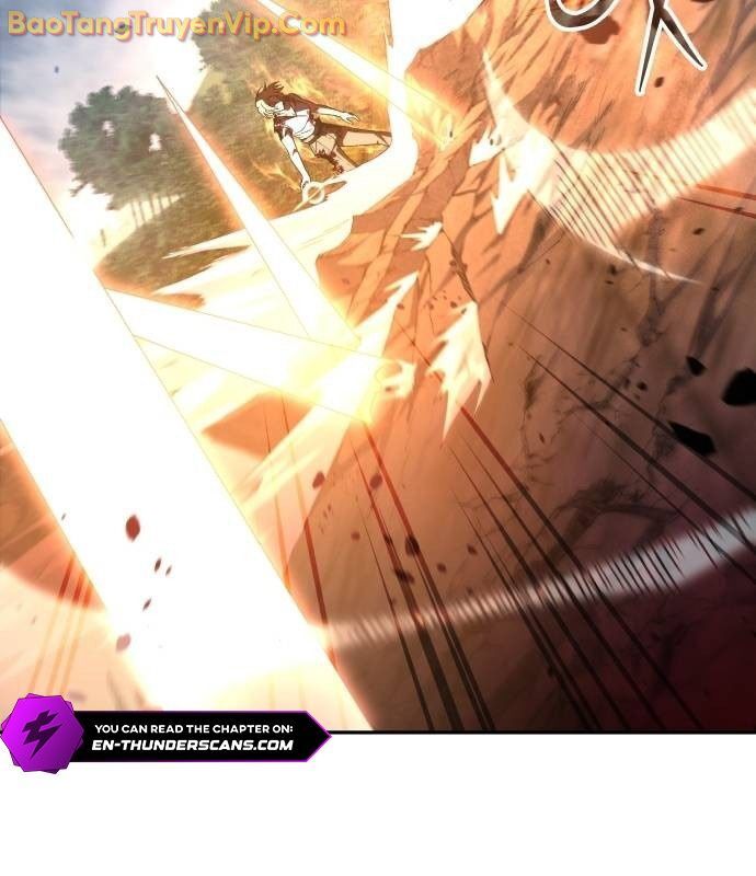 Tanker Hạng C Bất Tử Chapter 20 - 157