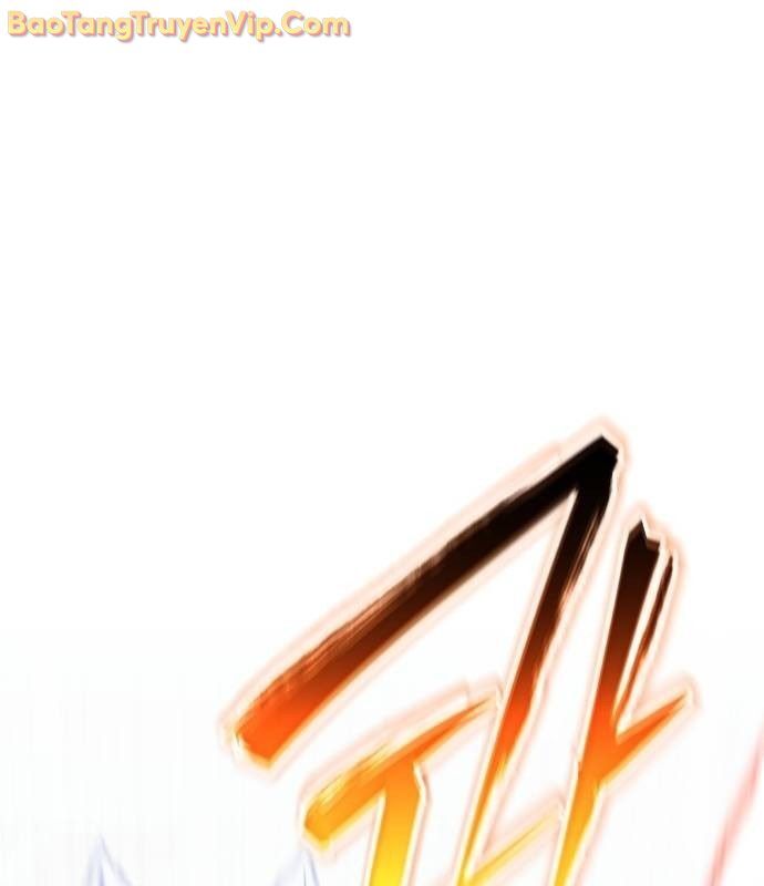 Tanker Hạng C Bất Tử Chapter 20 - 158