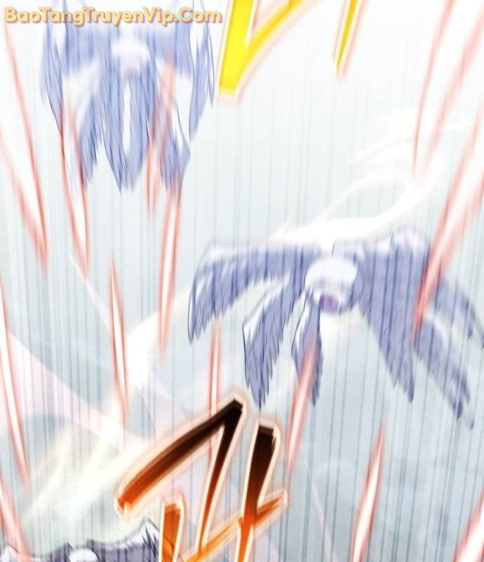 Tanker Hạng C Bất Tử Chapter 20 - 159