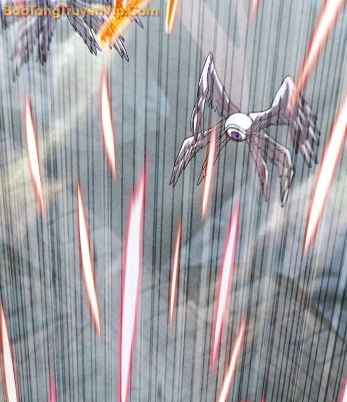 Tanker Hạng C Bất Tử Chapter 20 - 160