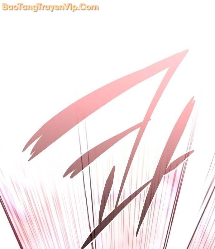 Tanker Hạng C Bất Tử Chapter 20 - 17