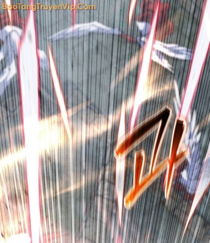 Tanker Hạng C Bất Tử Chapter 20 - 161