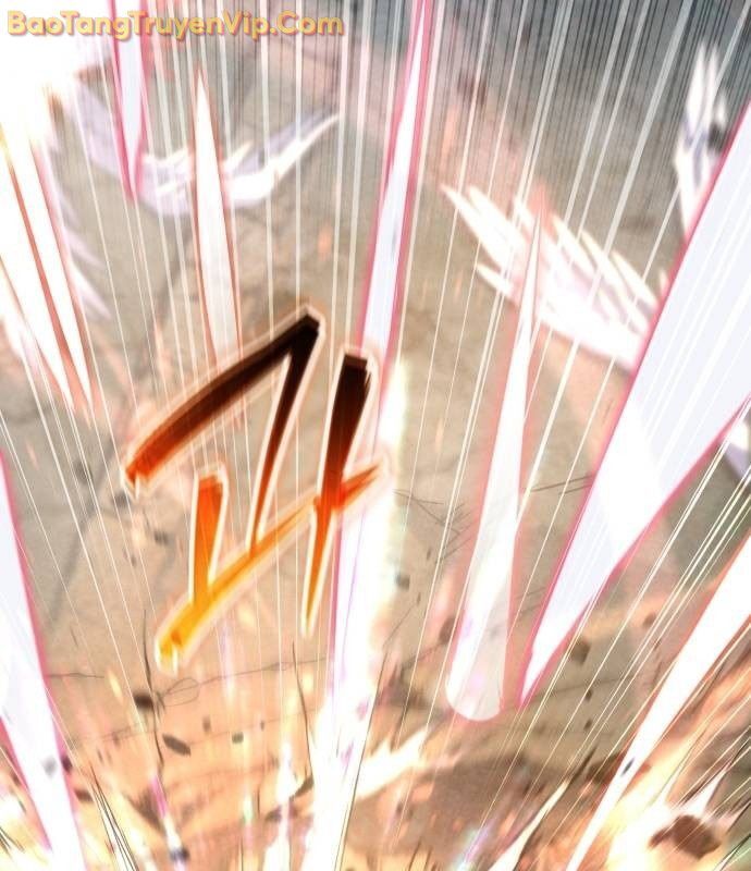 Tanker Hạng C Bất Tử Chapter 20 - 162