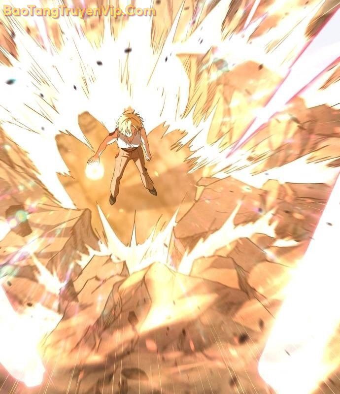 Tanker Hạng C Bất Tử Chapter 20 - 163