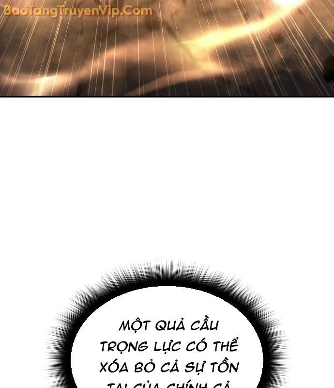 Tanker Hạng C Bất Tử Chapter 20 - 164