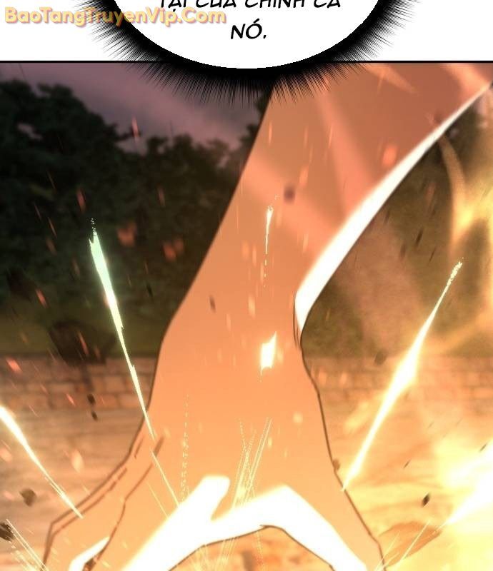 Tanker Hạng C Bất Tử Chapter 20 - 165