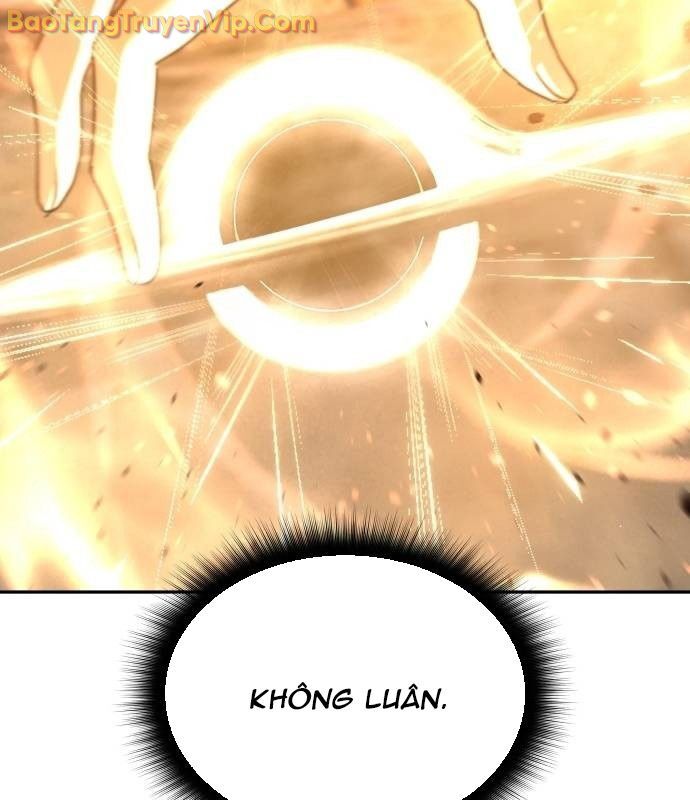 Tanker Hạng C Bất Tử Chapter 20 - 166