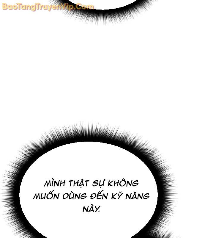 Tanker Hạng C Bất Tử Chapter 20 - 167